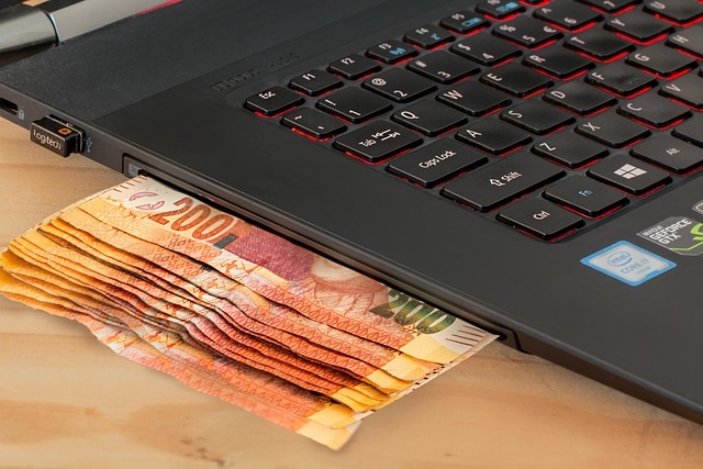 77bet khuyến mãi tân thủ: Trải nghiệm cảm giác hấp dẫn khi chơi online gambling