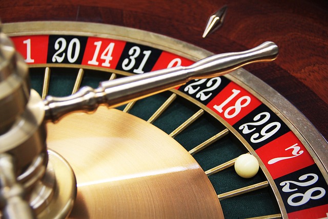 FM88 Casino Nhận Tiền Thật: Trải Nghiệm Đỉnh Cao Của Online Gambling
