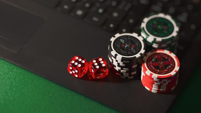 Tổng quan về nhà phát hành iwin trong lĩnh vực online gambling