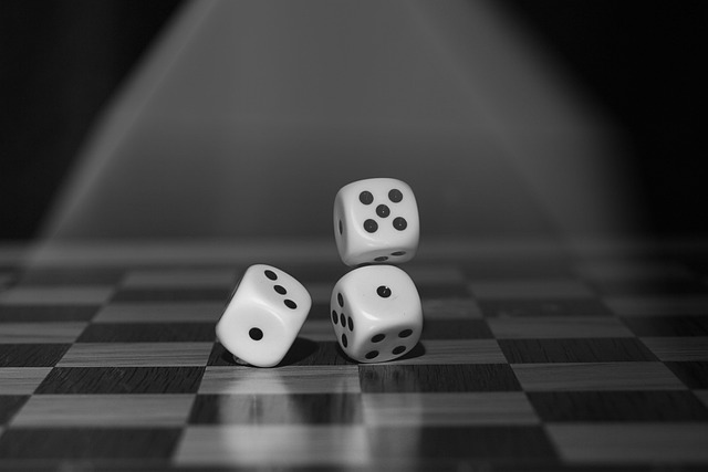 Thưởng lớn MAX88 - Trải nghiệm đỉnh cao cùng trò chơi online gambling