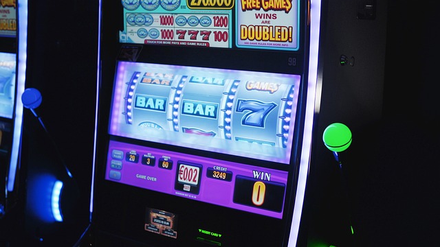 Cược Tổng Phạt Góc - Sự Lựa Chọn Tuyệt Vời Cho Người Yêu Thích Online Gambling