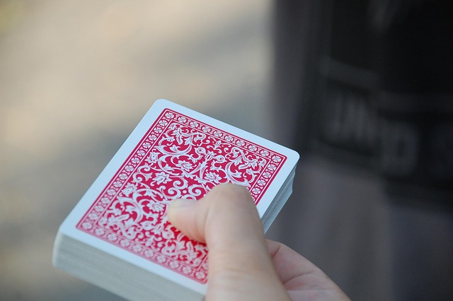 Thưởng lớn MAX88: Trải nghiệm trò chơi online gambling hấp dẫn tại IFFL
