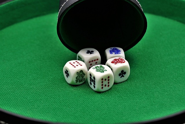 Chơi Online Gambling, Cơ Hội Thưởng Lớn 33win Đang Chờ Đón Bạn