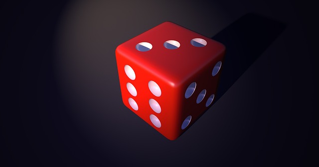 Nhà Phát Hành Sunwin - Địa Chỉ Uy Tín Cho Dân Chơi Online Gambling