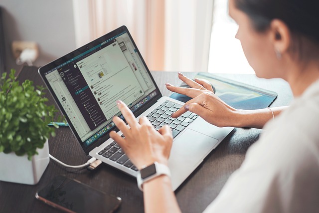 Nhà Phát Hành iWin: Trải Nghiệm Cá Cược Online Đỉnh Cao