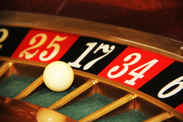 Chơi game Sunwin miễn phí tại online casino