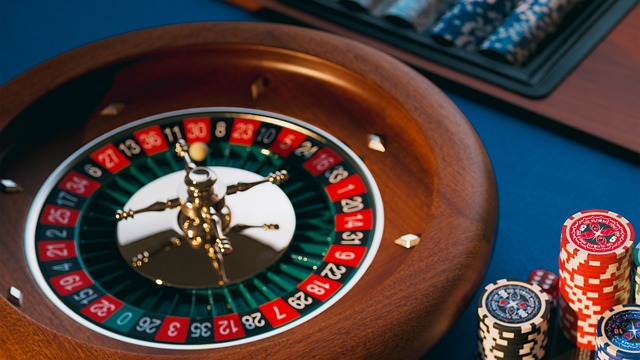Chơi game Sunwin miễn phí tại online casino hàng đầu
