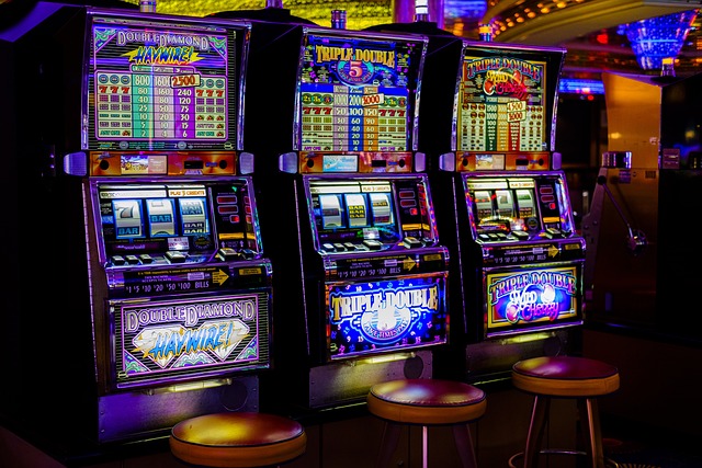 Cách Vào Go88 - Hưởng Ưu Đãi Lớn Tại Online Casino