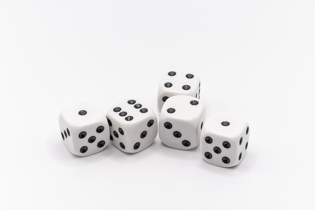 Hệ Thống Cược MAX88: Lựa chọn hàng đầu cho người chơi Online casino
