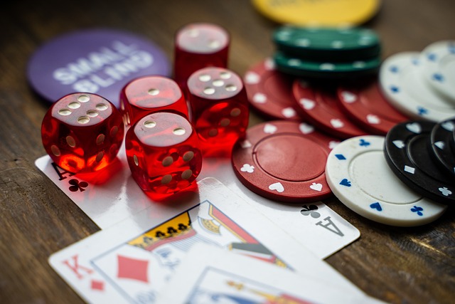 Cổng game 8xbet - Trải nghiệm sòng bạc trực tuyến đỉnh cao tại IFFL