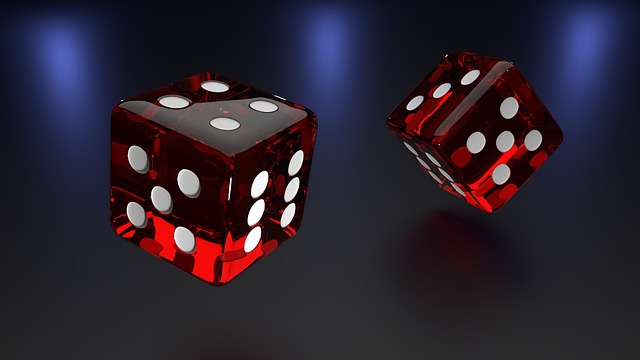 Tìm Hiểu Về Cổng Game 8xbet - Nơi Sở Hữu Sự Đa Dạng Và Thú Vị